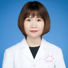 柳雯