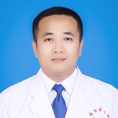 林德文
