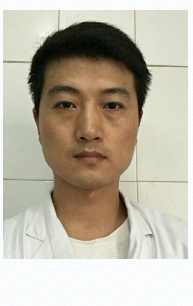 林磊