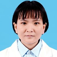 杨丹