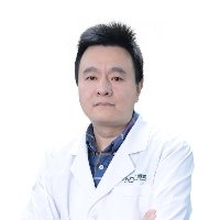 王煜明