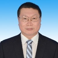 王志坚