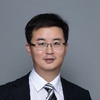 王悦