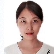 魏振宁