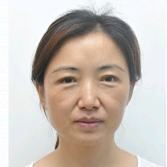肖素坤