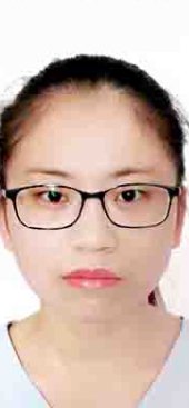 孔维健