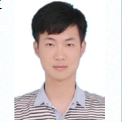 孙庆华