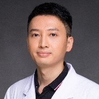 彭桂林