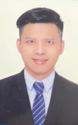 张剑飞医生