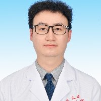 吴鹏