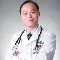 聂鹰