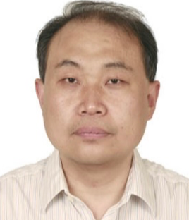 陈志远