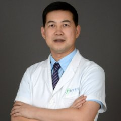 刘灏