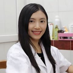 林婷婷