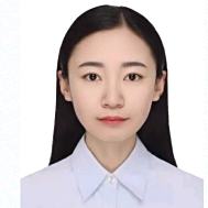 薛振宇