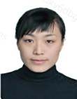 李媛媛