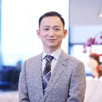 汪奇