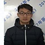 王振玉