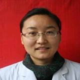 李亚楠
