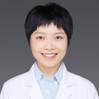 王琴医生