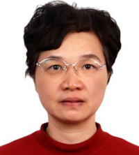 陈思兰