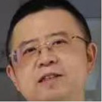 许开宇