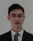 许春召