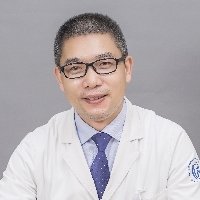 彭成忠