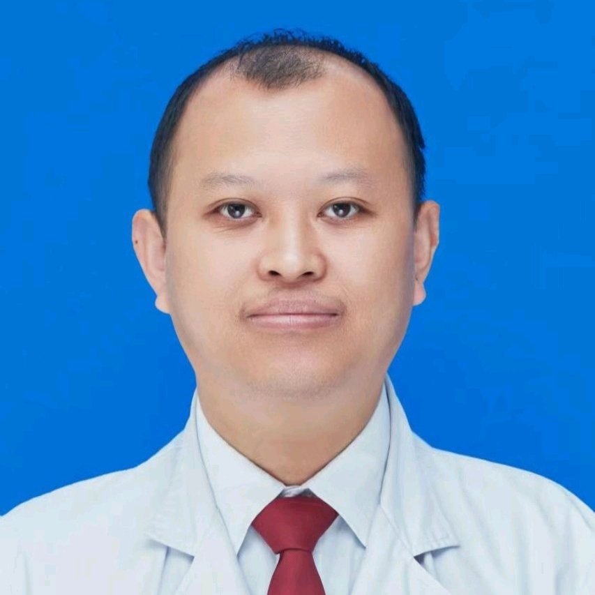 杨振江