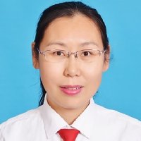 郭丽娜