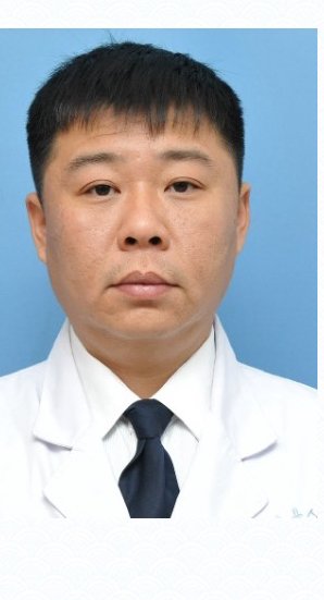 范勇