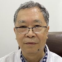 常贵祥医生