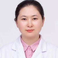 马雪婷