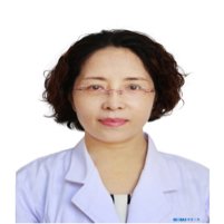 贺小宁