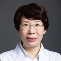 师娟子