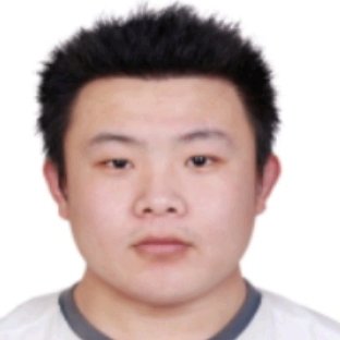 常振远