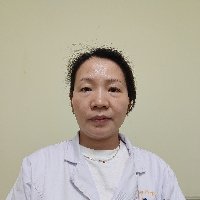 刘燕