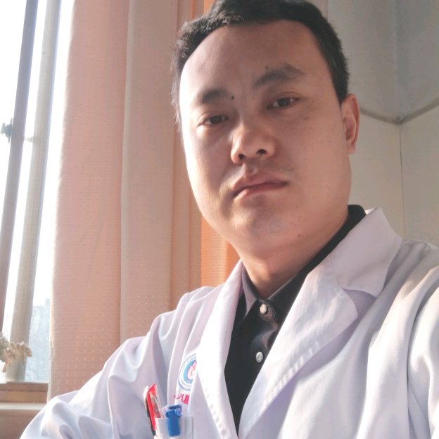 李凤林