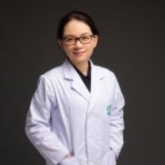 傅敏仪
