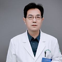 李以国