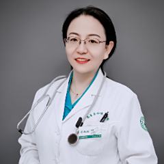 郑淑敏