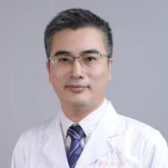 黄立安