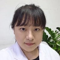 胡中平