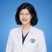 姜大磊