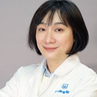 汤凯雯
