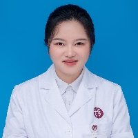杨宇璐