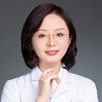 刘佳玉