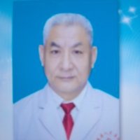 陈英明