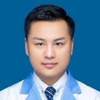 徐滔