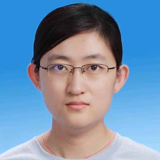 孙辉